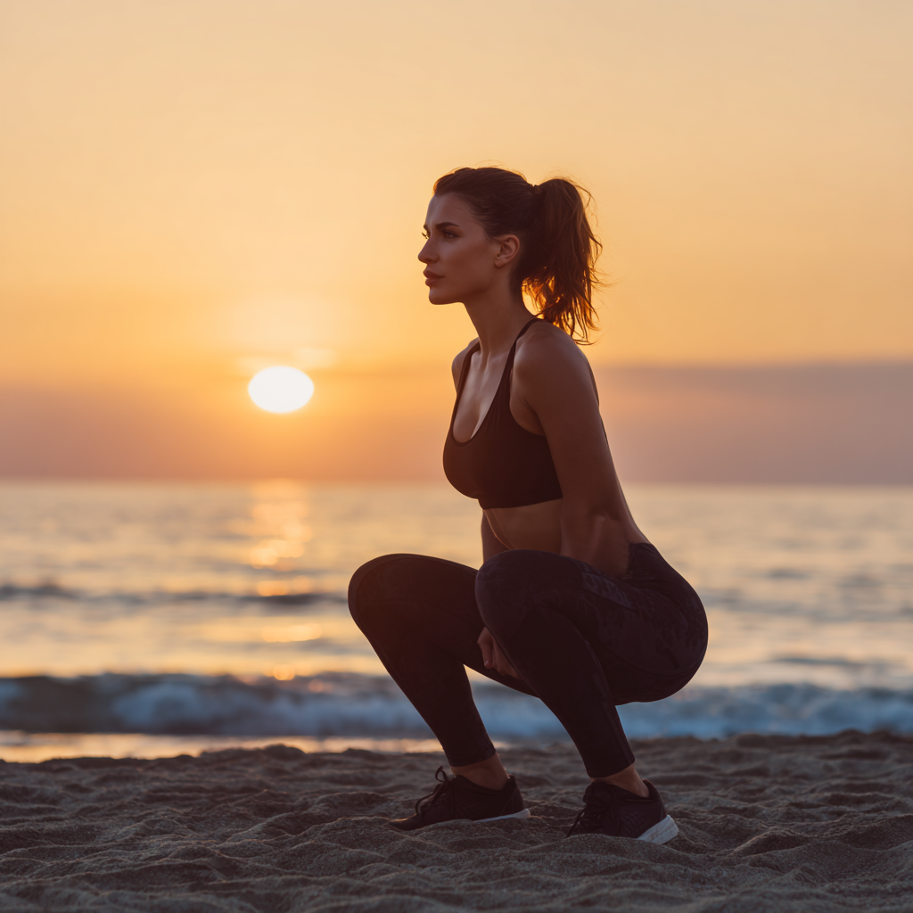 Echipa LevelUpRO antrenori